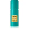 Image de TOM FORD Private Blend Neroli Portofino spray corporel mixte 150 ml