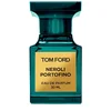 Image de TOM FORD - Private Blend Fragrances Neroli Portofino Parfum mixte 30 ml unisex
