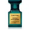 Image de TOM FORD Private Blend Neroli Portofino Eau de Parfum mixte 30 ml