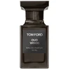 Image de TOM FORD - Private Blend Fragrances Oud Wood Parfum mixte 50 ml unisex