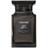 Image de TOM FORD - Private Blend Fragrances Oud Wood Parfum mixte 100 ml unisex