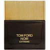 Image de TOM FORD - Signature homme Noir Extrême Eau de parfum 50 ml unisex