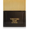Image de TOM FORD Noir Extreme Eau de Parfum pour homme 50 ml