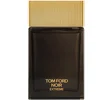 Image de TOM FORD - Signature homme Noir Extrême Parfum 100 ml unisex