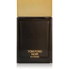 Image de TOM FORD Noir Extreme Eau de Parfum pour homme 100 ml