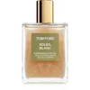 Image de TOM FORD Soleil Blanc Shimmering Body Oil huile pailletée corps mixte 100 ml