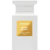 Image de TOM FORD - Private Blend Fragrances Soleil Blanc Parfum mixte 100 ml unisex
