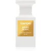 Image de TOM FORD Private Blend Soleil Blanc Eau de Parfum mixte 50 ml