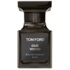 Image de TOM FORD - Private Blend Fragrances Oud Wood Parfum mixte 30 ml unisex