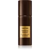 Image de TOM FORD Private Blend Tobacco Vanille spray corporel mixte 150 ml