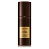 Image de TOM FORD - Private Blend Fragrances Tuscan Leather Soin corps parfumé 150 ml unisex