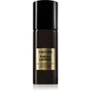 Image de TOM FORD Private Blend Tuscan Leather spray corporel mixte 150 ml