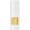 Image de TOM FORD - Private Blend Fragrances Soleil Blanc Brumes parfumées 150 ml unisex