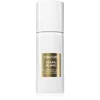Image de TOM FORD Private Blend Soleil Blanc spray corporel mixte 150 ml