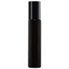 Image de TOM FORD Black Orchid Eau de parfum (Femme) - 10 ml