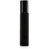 Image de TOM FORD - Signature femme Black Orchid Eau de parfum 10 ml unisex