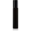 Image de TOM FORD Black Orchid Eau de Parfum pour femme 10 ml