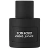 Image de TOM FORD - Signature homme Ombré Leather Eau de parfum 50 ml unisex