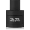 Image de TOM FORD Ombré Leather Eau de Parfum mixte 50 ml