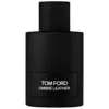 Image de Tom Ford Ombré Leather- Eau de Parfum 100 ml