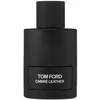 Image de TOM FORD - Signature homme Ombré Leather Eau de parfum 100 ml unisex