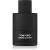 Image de TOM FORD Ombré Leather Eau de Parfum mixte 100 ml