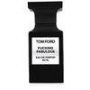 Image de TOM FORD Fucking Fabulous Eau de Parfum Vaporisateur 50ml