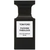 Image de TOM FORD - Private Blend Fragrances Fucking Fabulous Parfum mixte 50 ml unisex