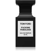 Image de TOM FORD Private Blend Fucking Fabulous Eau de Parfum mixte 50 ml
