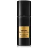 Image de TOM FORD - Signature femme Black Orchid Brumes parfumées 150 ml unisex