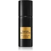 Image de TOM FORD Black Orchid spray corporel pour femme 150 ml