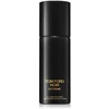 Image de TOM FORD - Signature homme Noir Extrême Brume pour le corps 150 ml unisex