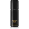 Image de TOM FORD Noir Extreme spray corporel parfumé pour homme 150 ml
