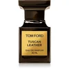 Image de TOM FORD Private Blend Tuscan Leather Eau de Parfum mixte 30 ml