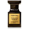 Image de TOM FORD - Private Blend Fragrances Tobacco Vanille Parfum mixte 30 ml unisex