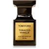 Image de TOM FORD Private Blend Tobacco Vanille Eau de Parfum mixte 30 ml