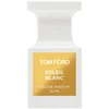 Image de TOM FORD - Private Blend Fragrances Soleil Blanc Parfum mixte 30 ml unisex