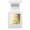 Image de TOM FORD Private Blend Soleil Blanc Eau de Parfum mixte 30 ml