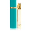 Image de TOM FORD Private Blend Neroli Portofino Eau de Parfum mixte 10 ml
