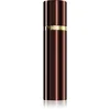 Image de TOM FORD Private Blend Tobacco Vanille Eau de Parfum mixte 10 ml