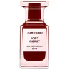 Image de TOM FORD - Private Blend Fragrances Lost Cherry Eau de parfum 50 ml unisex