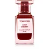 Image de TOM FORD Private Blend Lost Cherry Eau de Parfum mixte 50 ml