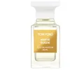 Image de TOM FORD - Private Blend Fragrances White Suede Parfum mixte 50 ml unisex