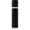 Image de TOM FORD Private Blend Fucking Fabulous Eau de Parfum mixte 10 ml