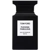 Image de TOM FORD - Private Blend Fragrances Fucking Fabulous Parfum mixte 100 ml unisex