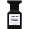 Image de TOM FORD - Private Blend Fragrances Fucking Fabulous Parfum mixte 30 ml unisex