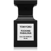 Image de TOM FORD Private Blend Fucking Fabulous Eau de Parfum mixte 30 ml