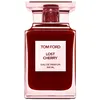 Image de TOM FORD - Private Blend Fragrances Lost Cherry Eau de parfum 100 ml unisex