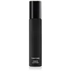 Image de TOM FORD - Signature homme Ombré Leather Eau de parfum 10 ml unisex