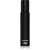 Image de TOM FORD Ombré Leather Eau de Parfum mixte 10 ml